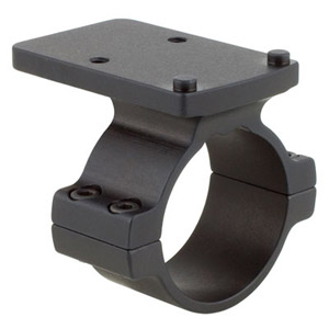 Trijicon RMR Mounting Adapter for 1-6x24 VCOG AC32053 