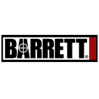 Barrett Bolt Action Rfiles