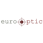 Eurooptic