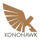 Konohawk