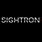 Sightron