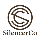 Silencerco Weapons Research (SWR)