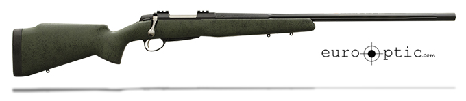 Sako A7 Long Range 6.5 Creedmoor Rifle JRMLR82TB