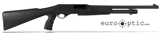 Stoeger P3000 Defense 12GA Pistol Grip Shotgun 31893