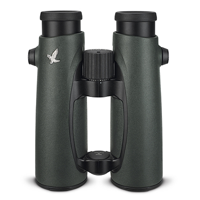 Swarovski EL 8.5x42 Binoculars (Green) 37008