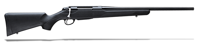 Tikka T3x Lite Compact .223 Rem Rifle JRTXE312C