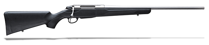 Tikka T3x Lite .243 Win SS SYN 22" 1:8" Bbl Rifle JRTXB315