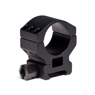 Vortex Tactical 30mm High (1.18 Inch) Ring TRH