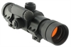 Aimpoint 9000SC 11407