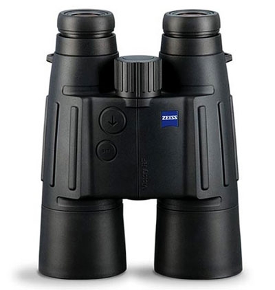Zeiss Victory RF 8x56 T* Laser Rangefinding Binoculars 525620-0000-000