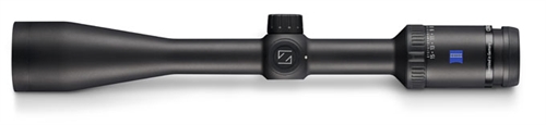 Zeiss Conquest HD5 3-15x42mm #82 Rapid-Z 800 Riflescope 522621-9982-000