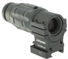 Aimpoint 3X Magnifier Mount Combo 12071 