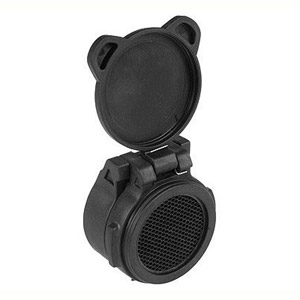 Aimpoint Front Flip-Up Lens Cover with ARD 12462