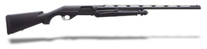 Benelli Nova Pump 20GA Black Shotgun 20030