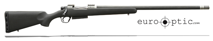 Christensen Arms Summit Ti .300 Win Mag 26" Natural Carbon Finish Rifle CA10268-215435