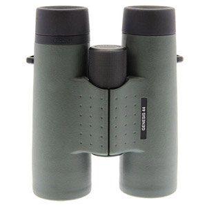 Kowa Genesis 10.5x44 Prominar XD Lens Binocular GN44-10
