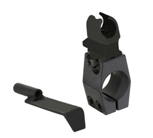 Sako TRG Emergency Front Sight S5740321 S5740321