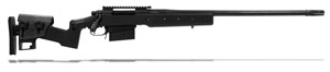 Sisk STAR Rifle 300 Win Mag