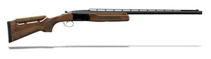 Stoeger Grand 12GA Trap Gun 31675