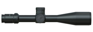 Tangent Theta 5-25x56mm Gen 2XR Riflescope 800100-0001