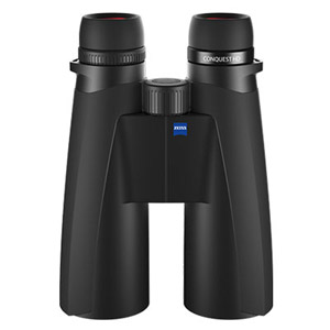 Zeiss Conquest HD 10x56 Binoculars 525632-0000-000