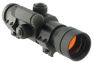 Aimpoint 9000SC 11417 