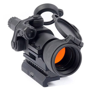 Aimpoint Patrol Rifle Optic Aimpoint PRO 12841