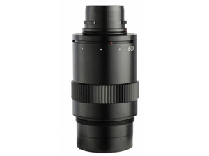 20-60x eyepiece for 82sv, 66mm, and 60mm scopes TE-9Z