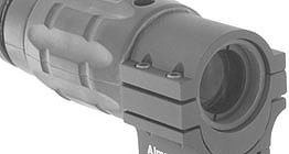 Aimpoint Magnifiers