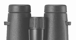 Leica Noctivid Binoculars