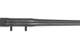 Mauser Rifle Barrels