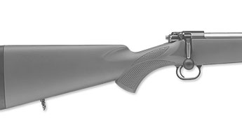 Mauser M12 Solid Rifles