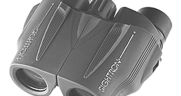 Sightron SI Binoculars