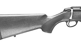 Tikka T3x Battue Rifle