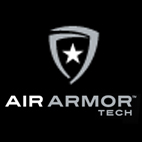 Air Armor Tech