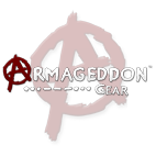 Armageddon Gear