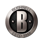 Bushnell Tactical