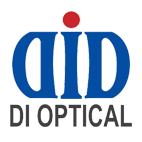 DI Optical
