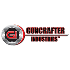 Guncrafter Industries
