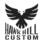 Hawk Hill Custom