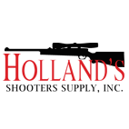 Holland Gunsmithing