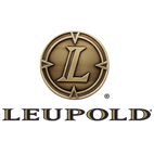 Leupold