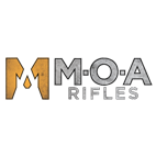 MOA Rifles
