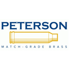 Peterson Brass