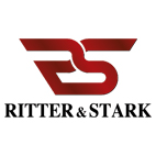 Ritter & Stark