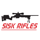 Sisk Rifles