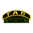 TAB Gear