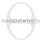 Tangent Theta