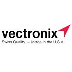 Vectronix/Safran Optics 1