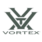 Vortex Rangefinders